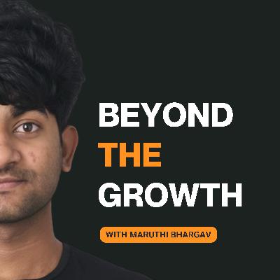 30+ Must-Read Books That Will Change Your Life (Books in description)