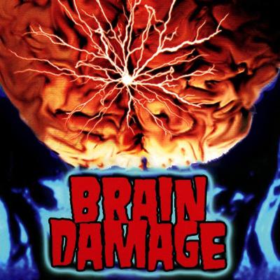 Episode 204: Brain Damage