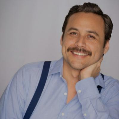 El tránsito de una activista: del miedo al orgullo El tránsito de una activista: del miedo al orgullo