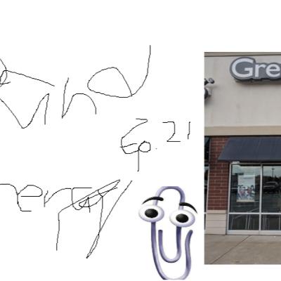 Band Therapy 21 - (I'm gunna) PREunion (June 23rd, 2021)