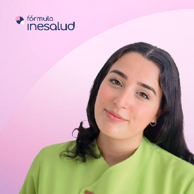 2×04 | Fortalece tu Suelo Pélvico: Problemas y Soluciones | Belén Morales