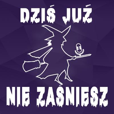 #4 Annie, zaczynasz mnie przerażać…| STRASZNY KONCEPT #4 Annie, zaczynasz mnie przerażać…| STRASZNY KONCEPT