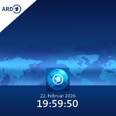 tagesschau 20:00 Uhr tagesschau 20:00 Uhr