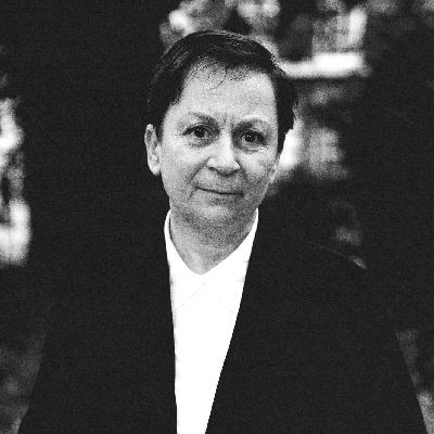 Anne Enright Reads “The Bridge Stood Fast”