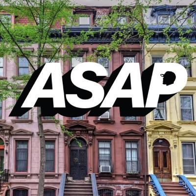 Robbed In Harlem