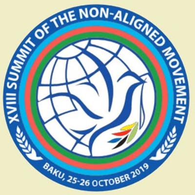 7. Cuba in the non-aligned movement 7. Cuba in the non-aligned movement