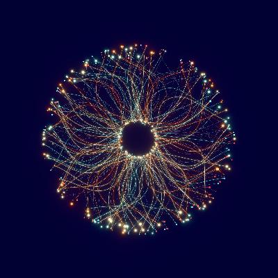 AI Slop - Wie KI-Inhalte unsere Wahrnehmung verändern