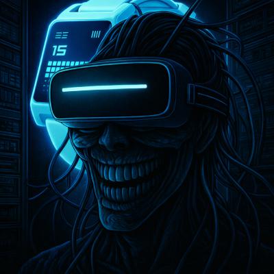 2026, THE YEAR OF THOSE WHO KNOW: UPGRADE41, PEBBLE WATCHES, AND WHY OPEN SOURCE MAKES YOU IMMORTAL