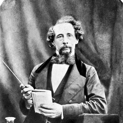 ESCRITOR@S EN EL CINE (Versión Breve Podcast 255 ElCineDeLoQueYoTeDiga) ESCRITOR@S EN EL CINE (Versión Breve Podcast 255 ElCineDeLoQueYoTeDiga)