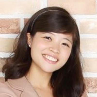 Orientation for Tammy's Elementary Korean Lesson
