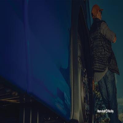 How to Hire Quality Drivers