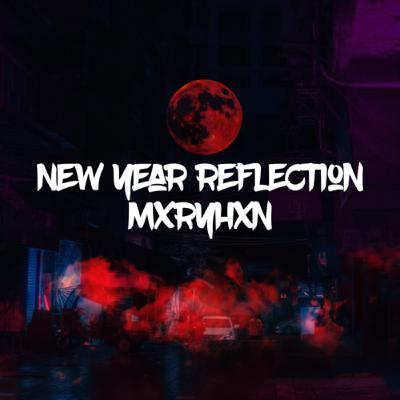 New Year Reflection