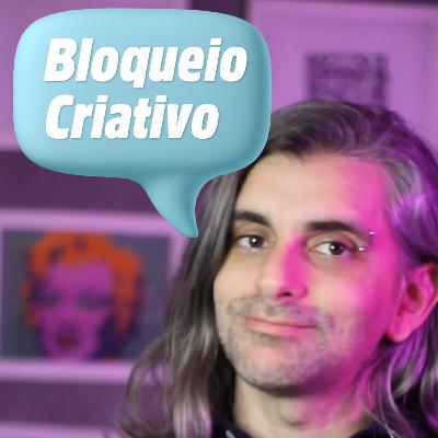 Acabe com o bloqueio criativo com essas dicas!