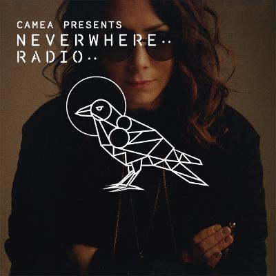 Camea Presents Neverwhere Radio 016 feat. La Fleur (Watergate) & Ian Pooley (Innervisions)