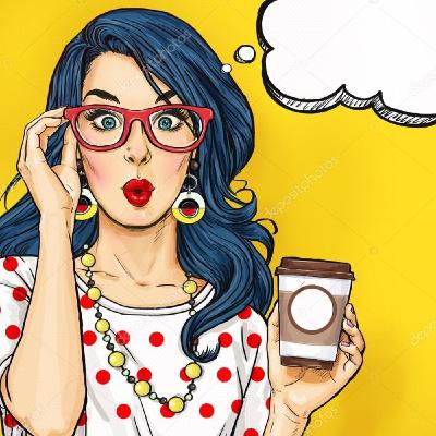 La Pareja Romantica_nov_8_Remasterizado