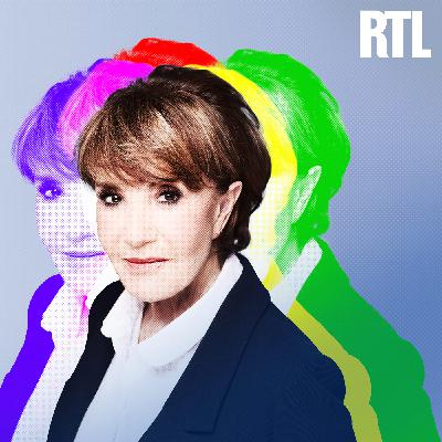 Yaguel Didier : "En tant que médium, j'ai une déontologie" Yaguel Didier : "En tant que médium, j'ai une déontologie"