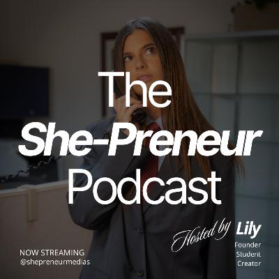 Ella Potter Mills on Cultivating a Unique Personal Style, Navigating SMU, and Copenhagen Fashion Week 2024 Ella Potter Mills on Cultivating a Unique Personal Style, Navigating SMU, and Copenhagen Fashion Week 2024