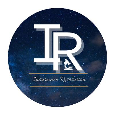 【014】（更新）消失 40 年的生父出現了！拒絕驗 DNA 還能認親嗎？那些「寄不出的信」竟成關鍵鐵證！