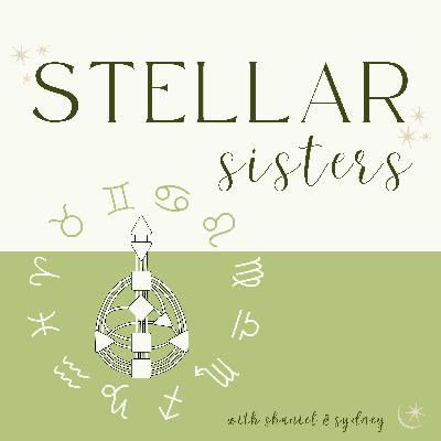 Venus Retrograde in Aries & Pisces