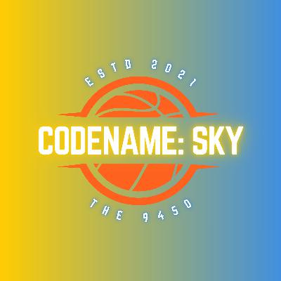 Angel Reese's "Controversial" Comments: A Deep Dive into the Chicago Sky Drama