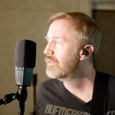 Chris TV episode 2: Google gets angry Chris TV episode 2: Google gets angry