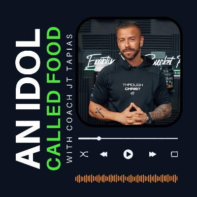 This Fasting Switch Ends Insulin Resistance (in Days, Not Years)