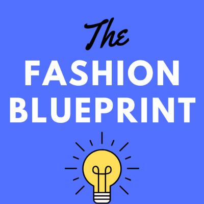How to Develop a Strong Brand Name How to Develop a Strong Brand Name