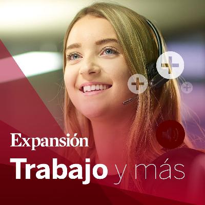 Cómo buscar tu primer empleo