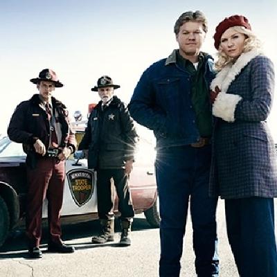 Fargo Temporda 2...¿Mejor que la primera?