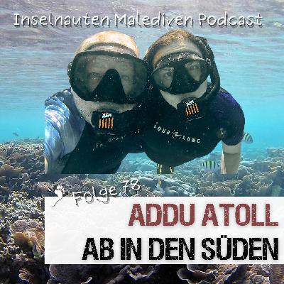 MIP 078 - Ab in den Süden MIP 078 - Ab in den Süden