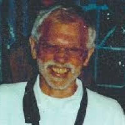 Mandfred Seel - L'Esbudellador de Hessen Mandfred Seel - L'Esbudellador de Hessen