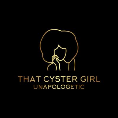 Update “Adenomyosis” Update “Adenomyosis”