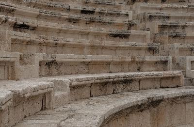 The Jerusalem Council and Salvation by Grace (Acts Sermon 34)
