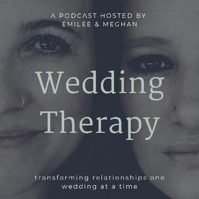 Episode 10: Anxiety vs Fear and How to Handle Them Episode 10: Anxiety vs Fear and How to Handle Them