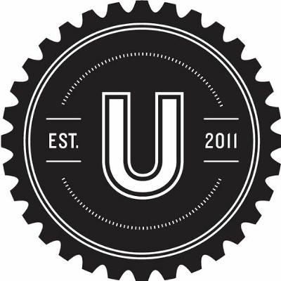 Episode 9 (S3): Beer, Baseball & Bines w/ Union Craft Brewing