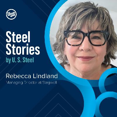 Steel Strength, Safer Roads: Innovations Driving Modern Mobility