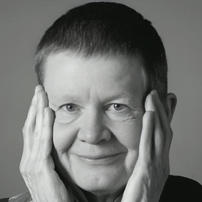Palabras sabias para momentos difíciles - Pema Chödrön | Budismo Vajrayana Palabras sabias para momentos difíciles - Pema Chödrön | Budismo Vajrayana