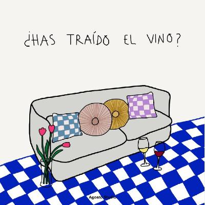 un capitulo corto de prueba