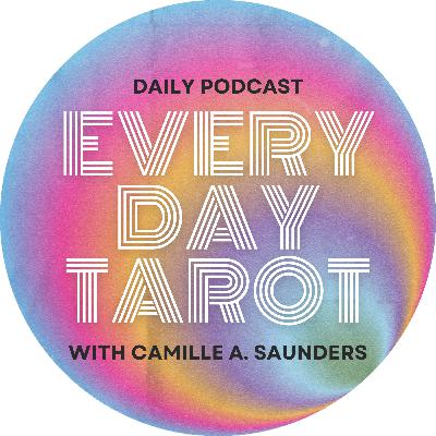 Self-Love Tarot Spread