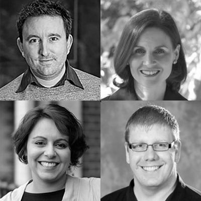 Tim Peters: Applying for grants for law and humanities research (Skills Circle)