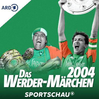 44: Wenn Werder zum Märchen wird