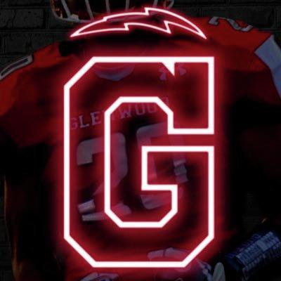 Glenwood Titans Head Football Coach David Hay Talks Retirement