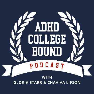 Episode 9 - Life Skills Series: Laundry Episode 9 - Life Skills Series: Laundry