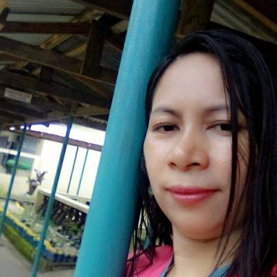 Mga Kasarian ng mga Pangngalan