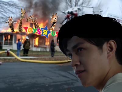 Beef Sentai Cornedranger Episode 10 Beef Sentai Cornedranger Episode 10