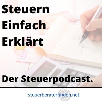 Ab wann macht ein Steuerberater Sinn?