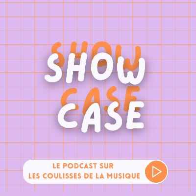 Bande-annonce : Show Case Bande-annonce : Show Case