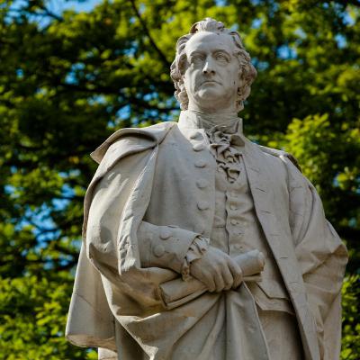 Freiheit in stürmischer Zeit: Die Ambivalenzen der Moderne Freiheit in stürmischer Zeit: Die Ambivalenzen der Moderne