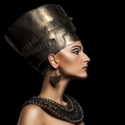 FUAI/T2.1: LAS CULTURAS DE LA ANTIGÜEDAD: EGIPTO, MESOPOTAMIA, PERSIA Y CHINA