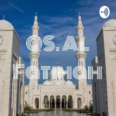 QS. Al Fatihah